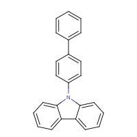 FT-0735732 CAS:6299-16-7 chemical structure