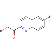 FT-0735737 CAS:1228553-30-7 chemical structure