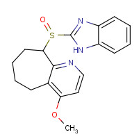 FT-0735738 CAS:136177-53-2 chemical structure