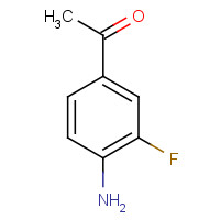 FT-0735740 CAS:73792-22-0 chemical structure