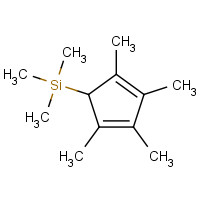 FT-0735748 CAS:134695-74-2 chemical structure