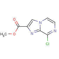 FT-0735754 CAS:1206981-34-1 chemical structure