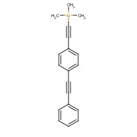 FT-0735761 CAS:147492-76-0 chemical structure