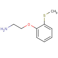 FT-0735770 CAS:72955-86-3 chemical structure