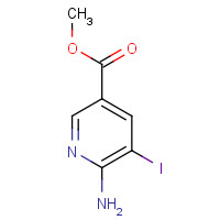 FT-0735786 CAS:211308-80-4 chemical structure