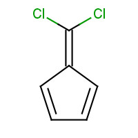 FT-0735788 CAS:35310-97-5 chemical structure