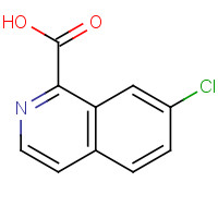 FT-0735791 CAS:552850-71-2 chemical structure