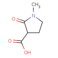 FT-0735799 CAS:30932-84-4 chemical structure