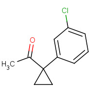 FT-0735801 CAS:1017389-24-0 chemical structure