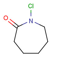 FT-0735821 CAS:19434-64-1 chemical structure