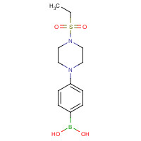 FT-0735826 CAS:1428327-90-5 chemical structure