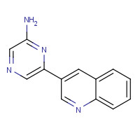 FT-0735833 CAS:1454654-30-8 chemical structure