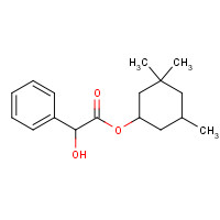 FT-0735837 CAS:456-59-7 chemical structure