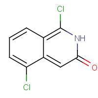 FT-0735843 CAS:1408291-28-0 chemical structure