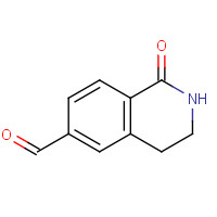 FT-0735852 CAS:879887-26-0 chemical structure