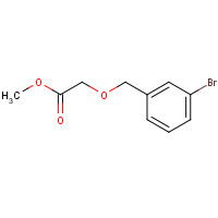 FT-0735853 CAS:1428725-95-4 chemical structure