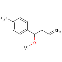 FT-0735865 CAS:71104-84-2 chemical structure