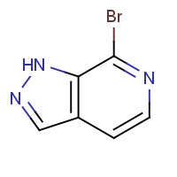 FT-0735891 CAS:957760-11-1 chemical structure