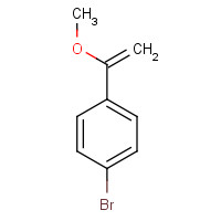 FT-0735893 CAS:51440-58-5 chemical structure