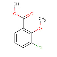 FT-0735896 CAS:92992-36-4 chemical structure