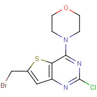 FT-0735936 CAS:885698-98-6 chemical structure