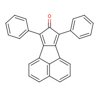 FT-0735955 CAS:641-57-6 chemical structure