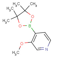 FT-0735957 CAS:1243312-43-7 chemical structure