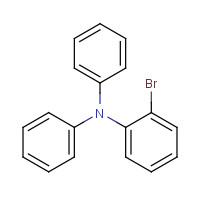 FT-0735959 CAS:78600-31-4 chemical structure