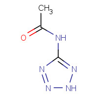 FT-0735962 CAS:6158-77-6 chemical structure