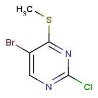 FT-0735966 CAS:59549-51-8 chemical structure