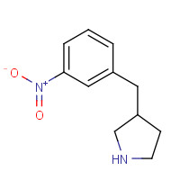 FT-0735980 CAS:1158764-66-9 chemical structure