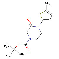 FT-0735984 CAS:1284249-84-8 chemical structure