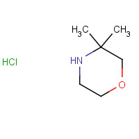 FT-0735986 CAS:59229-64-0 chemical structure