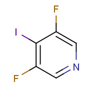 FT-0736001 CAS:1116099-07-0 chemical structure