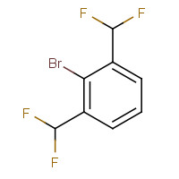 FT-0736008 CAS:79839-50-2 chemical structure