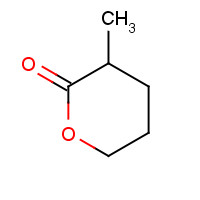 FT-0736010 CAS:10603-03-9 chemical structure