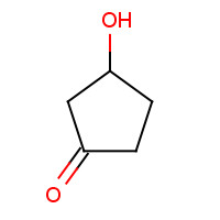 FT-0736011 CAS:26831-63-0 chemical structure