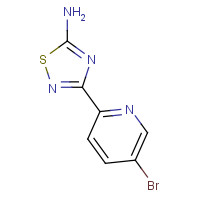 FT-0736012 CAS:1179360-18-9 chemical structure