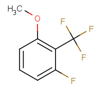 FT-0736014 CAS:1214384-13-0 chemical structure