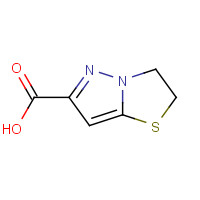 FT-0736021 CAS:1286754-48-0 chemical structure