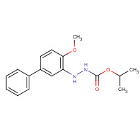 FT-0736041 CAS:149877-41-8 chemical structure