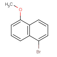 FT-0736047 CAS:74924-95-1 chemical structure