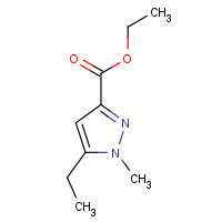 FT-0736051 CAS:165744-14-9 chemical structure