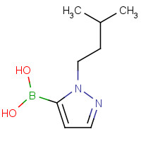 FT-0736053 CAS:847818-66-0 chemical structure