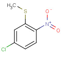 FT-0736067 CAS:70019-41-9 chemical structure