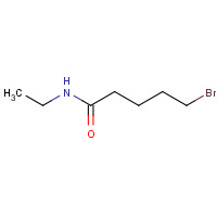 FT-0736069 CAS:179011-80-4 chemical structure