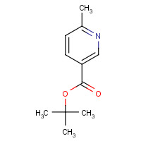 FT-0736081 CAS:107756-09-2 chemical structure