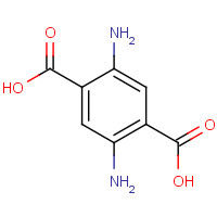 FT-0736091 CAS:945-30-2 chemical structure