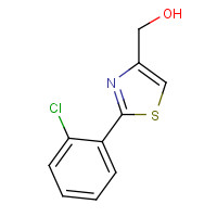 FT-0736098 CAS:639517-86-5 chemical structure