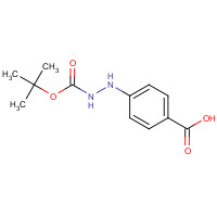 FT-0736115 CAS:96736-00-4 chemical structure